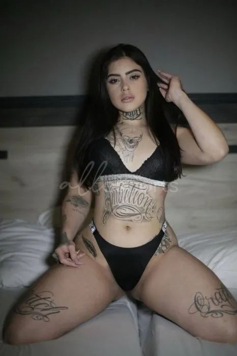 Alicia