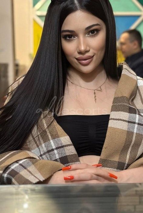Milena Milena
