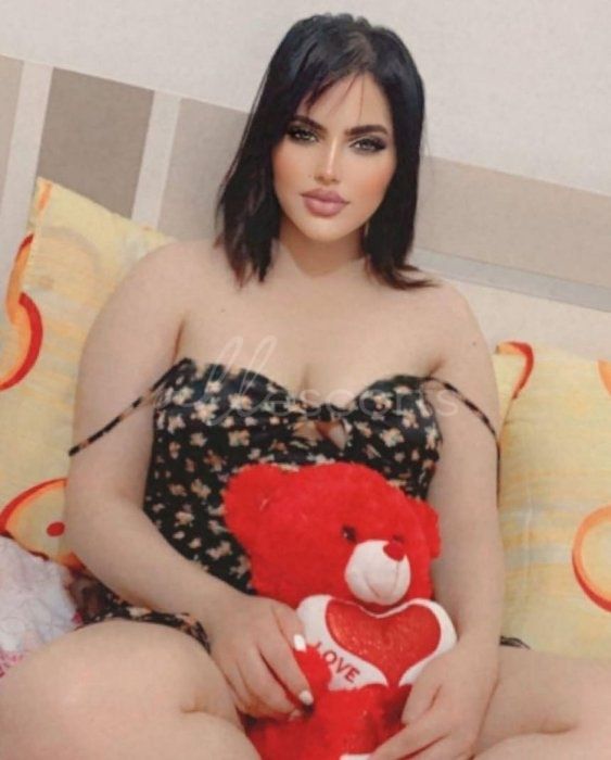 Noha Marmaris