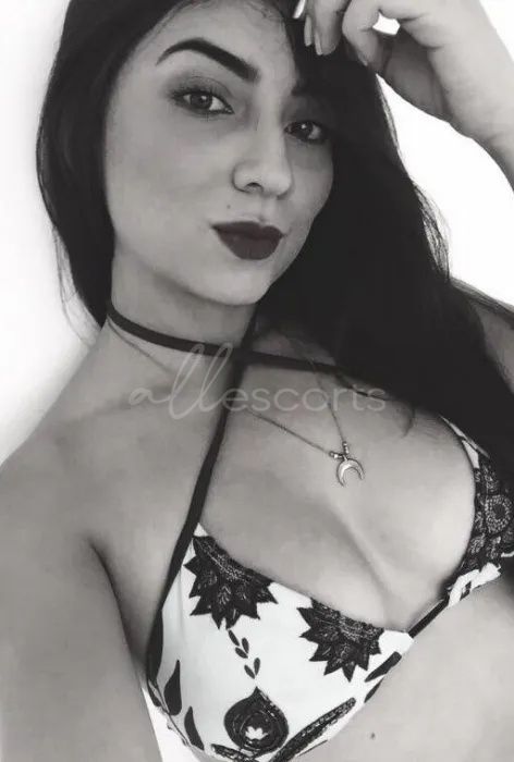 Laura