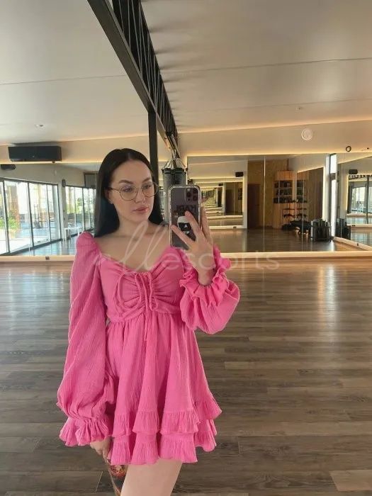 Teresa München