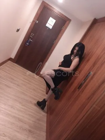 Ela