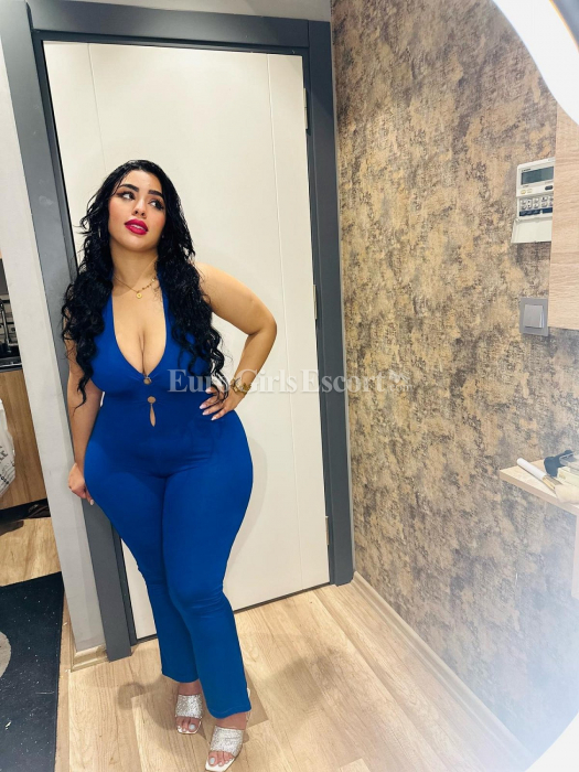 Yara Istanbul