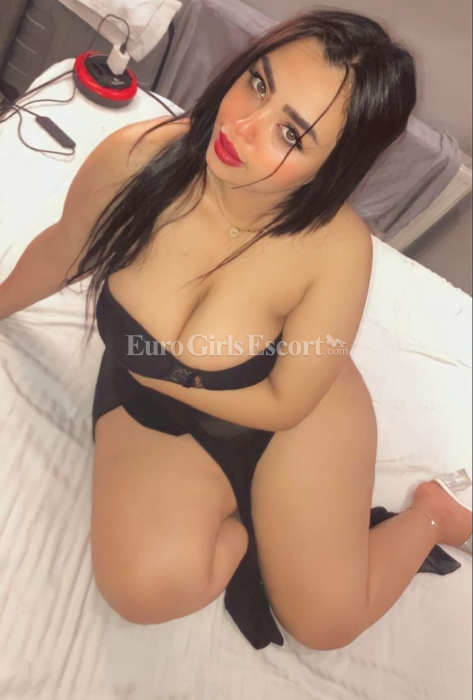 Yara Yara
