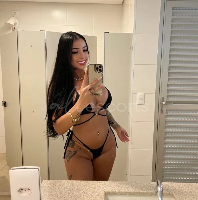 Emma Magdeburg