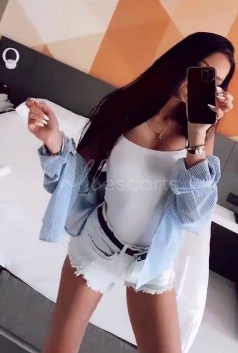 Vita Vita