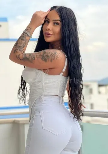 Lera