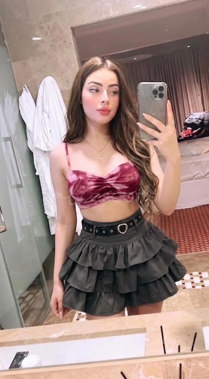 Roro vip photo