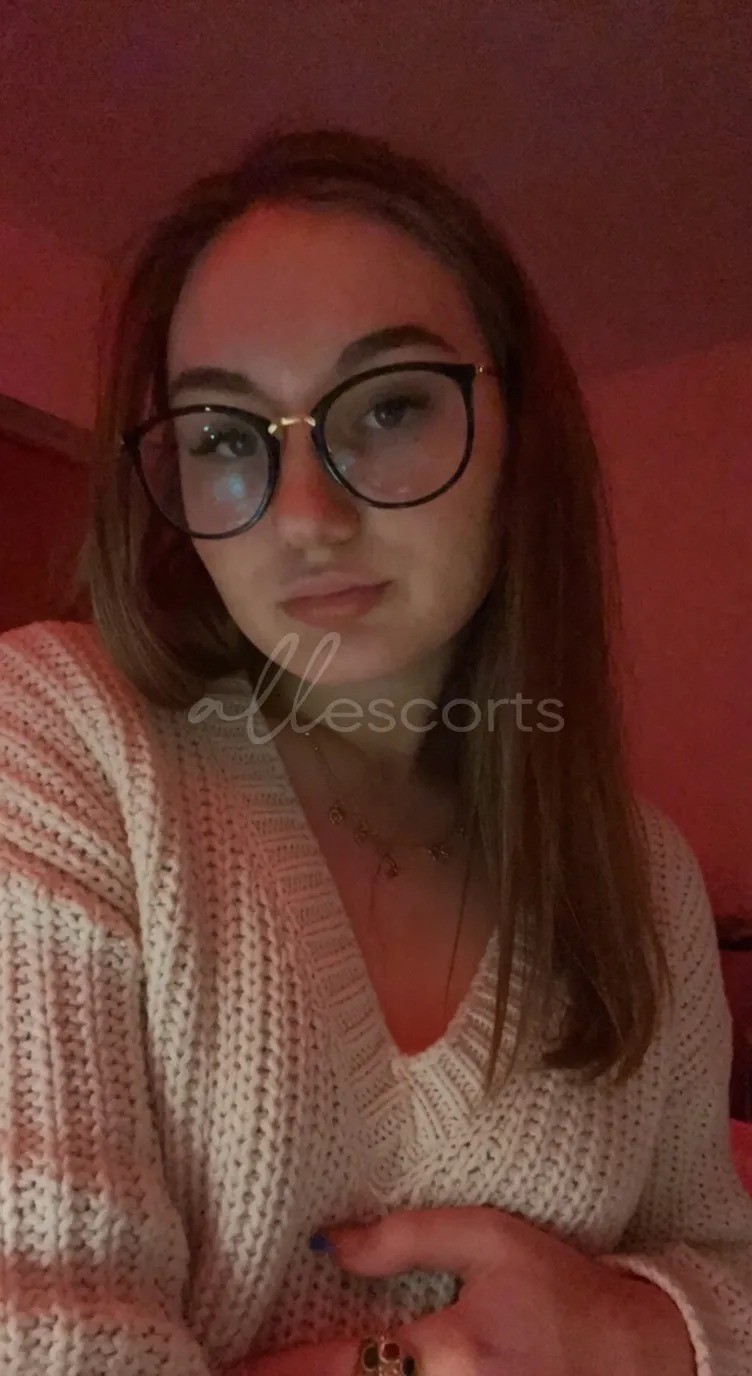 Kayla