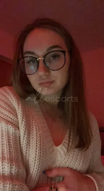 Kayla