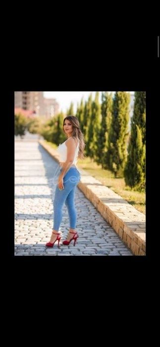 Lara Antalya Lara Antalya