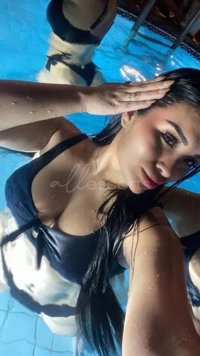 Stefany Roma