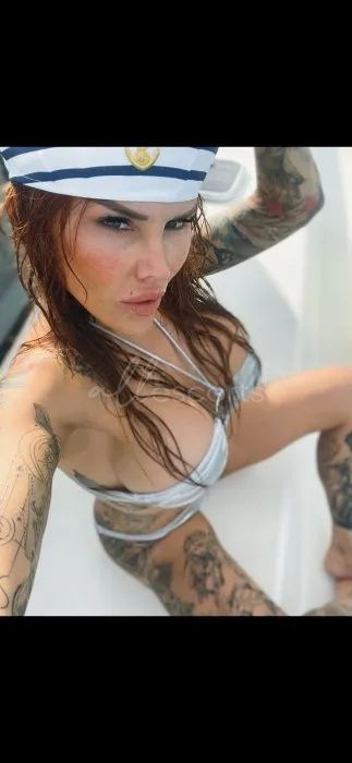 Billie Newcastle