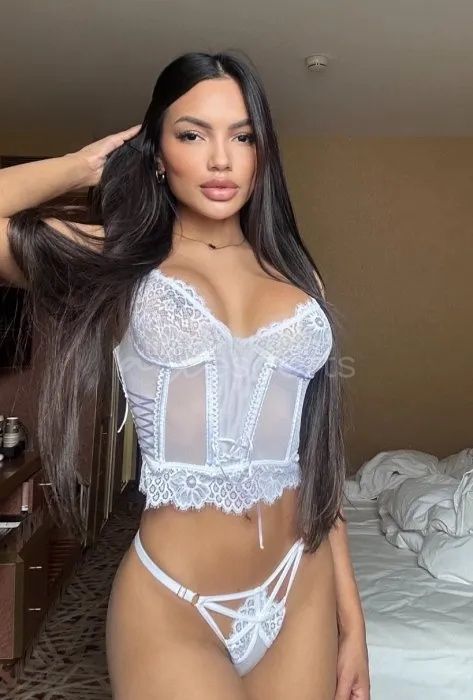 Elodie Elodie