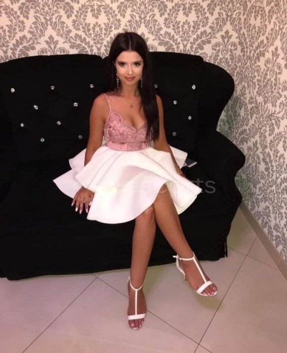 Merve Mersin