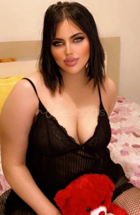 Noha Marmaris