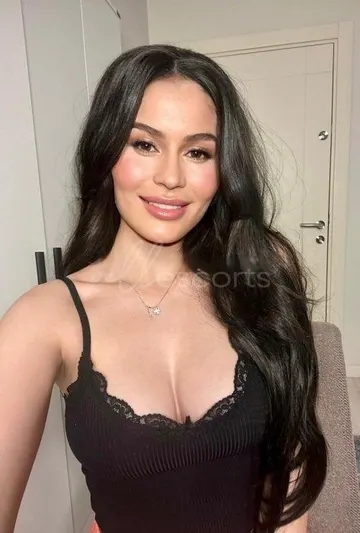 Lina