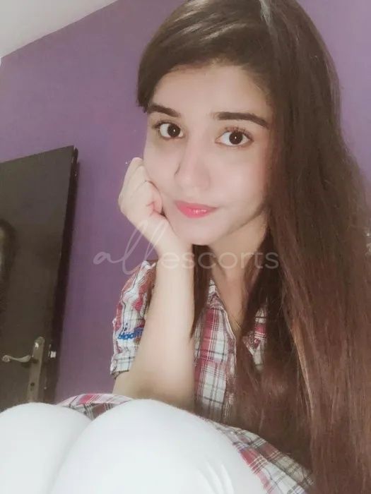 Munlichar Wien Munlichar Wien