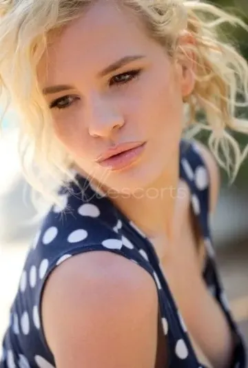 Dasha
