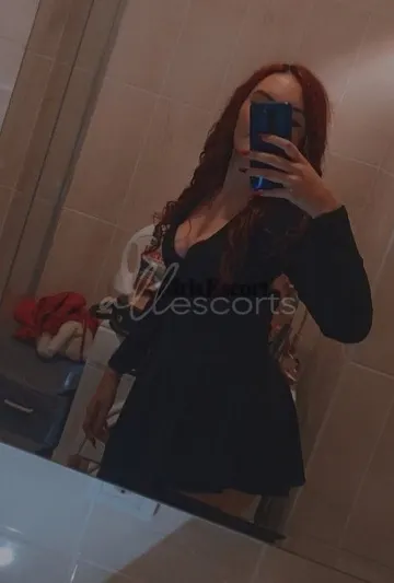 Maya