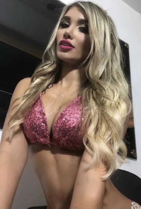 Chiara Chiara