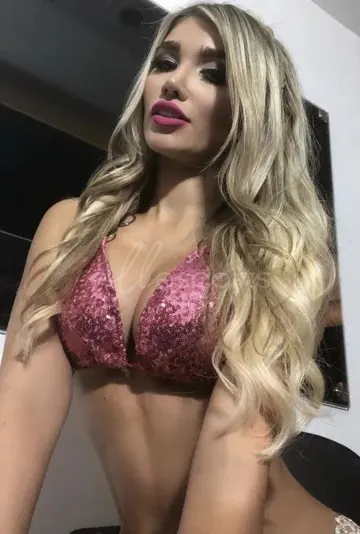 Chiara