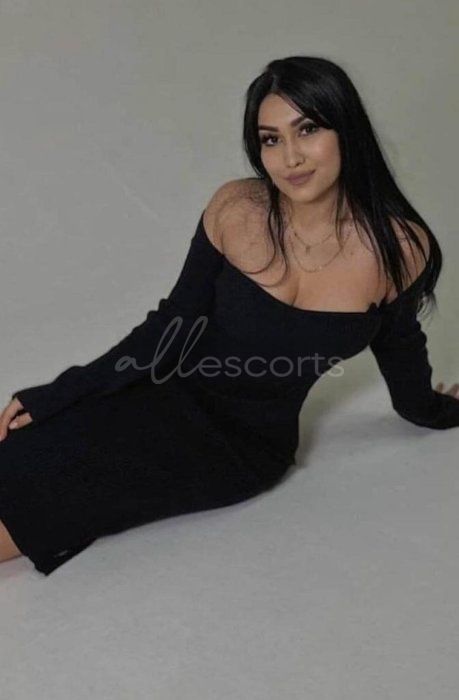 Asia Asia