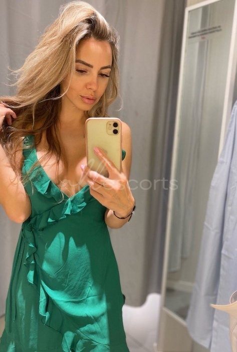 Sofya