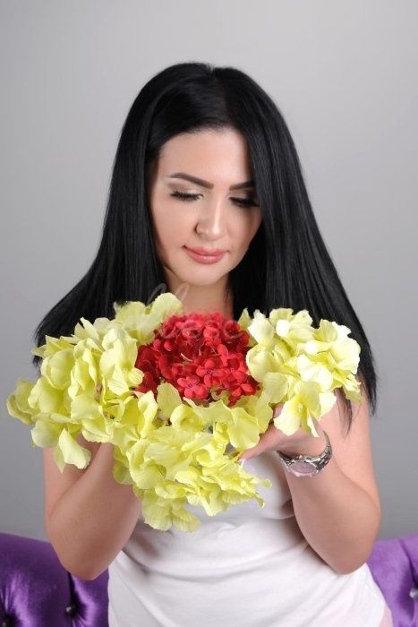 Merve Mersin