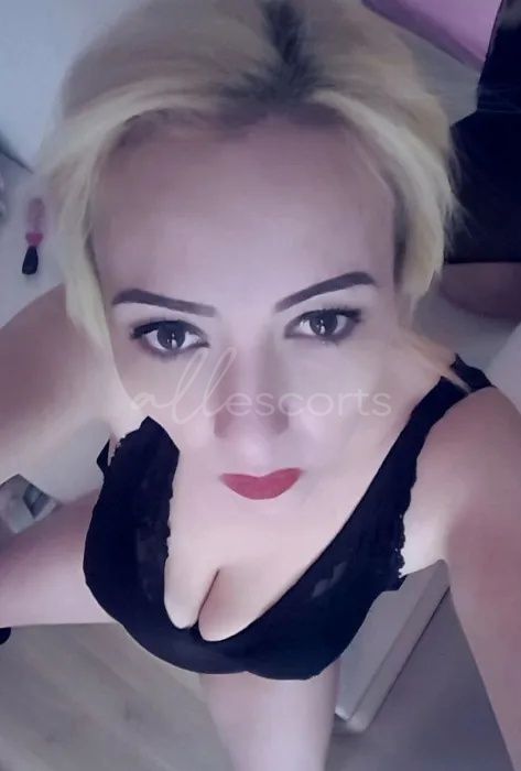 Valery Valery