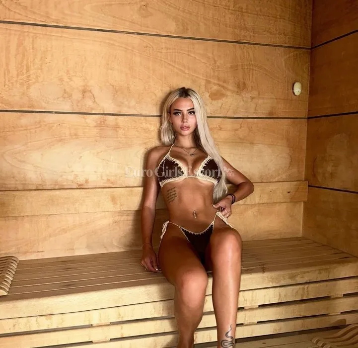 Katy Roma