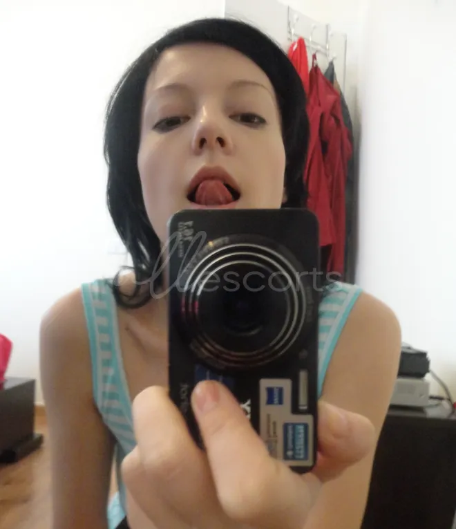 irem photo