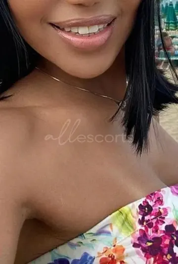 Flavinha
