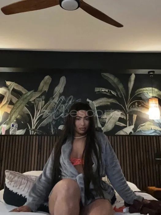 Stella Roma