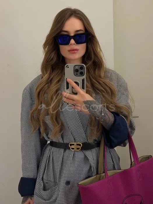 Vivien Milano