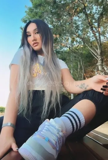 Zeynep