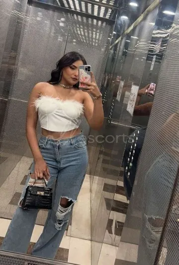 Mimi