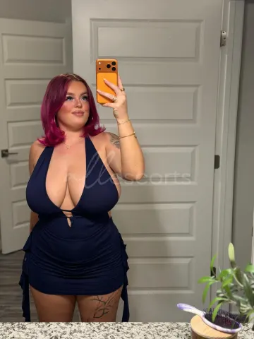 leah