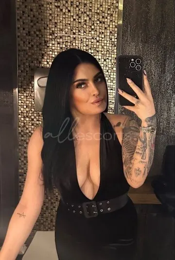 Eysan