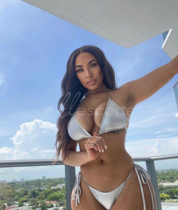 Lena