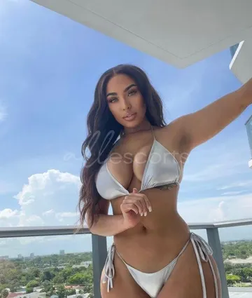 Lena