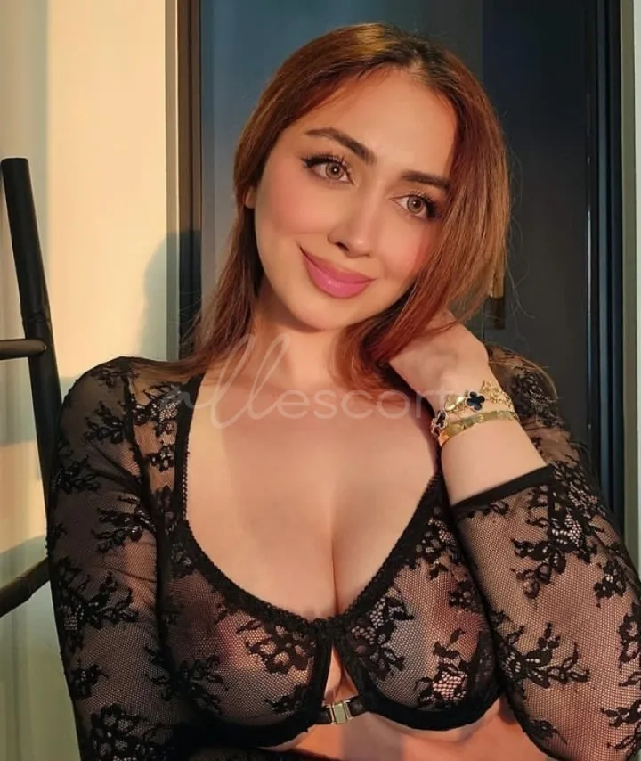 Brightella  photo