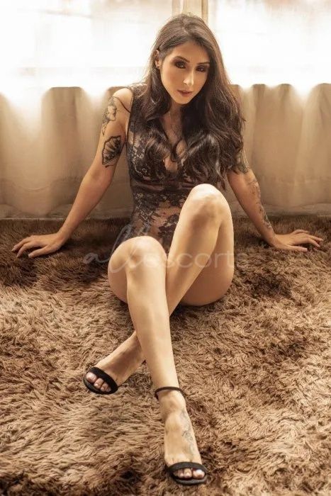 Nay London