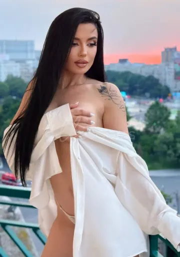 Carla