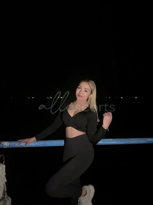 Simay Izmir
