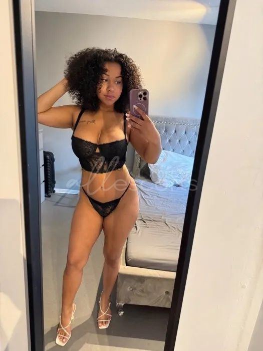 Joana Hamburg