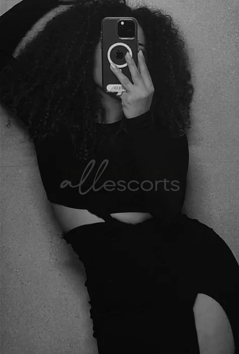 Asya