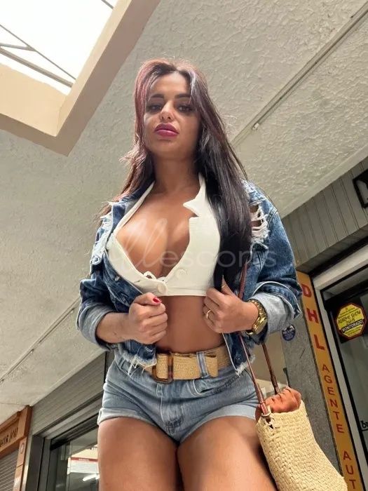 Julia München