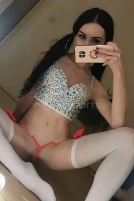 Luna Wien
