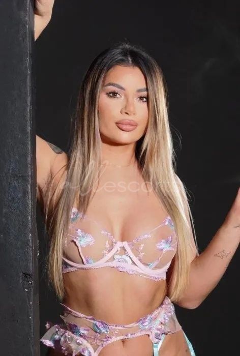 Milica